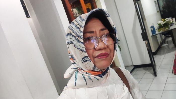 Guru Besar dan Mahasiswa Bereaksi Soal Pemilu, Peneliti BRIN: Sebuah Peringatan Serius