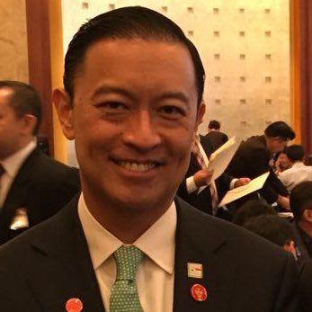 Tom Lembong: Syukur kemarin malam dalam Debat CaPres Pamungkas