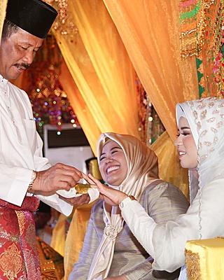 Peringatan Isra’ Mikraj Kota Batam, Rudi Ajak Warga Meneladani Akhlak Nabi Muhammad Peringatan Isra’ Mikraj Kota Batam, Rudi Ajak Warga Meneladani Akhlak Nabi Muhammad