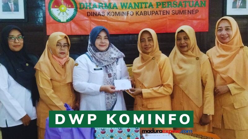 Gantikan Posisi Ida Fitriyah Istri Ferdiyansah, Wajah Dewi Indra Tampak Berseri-seri