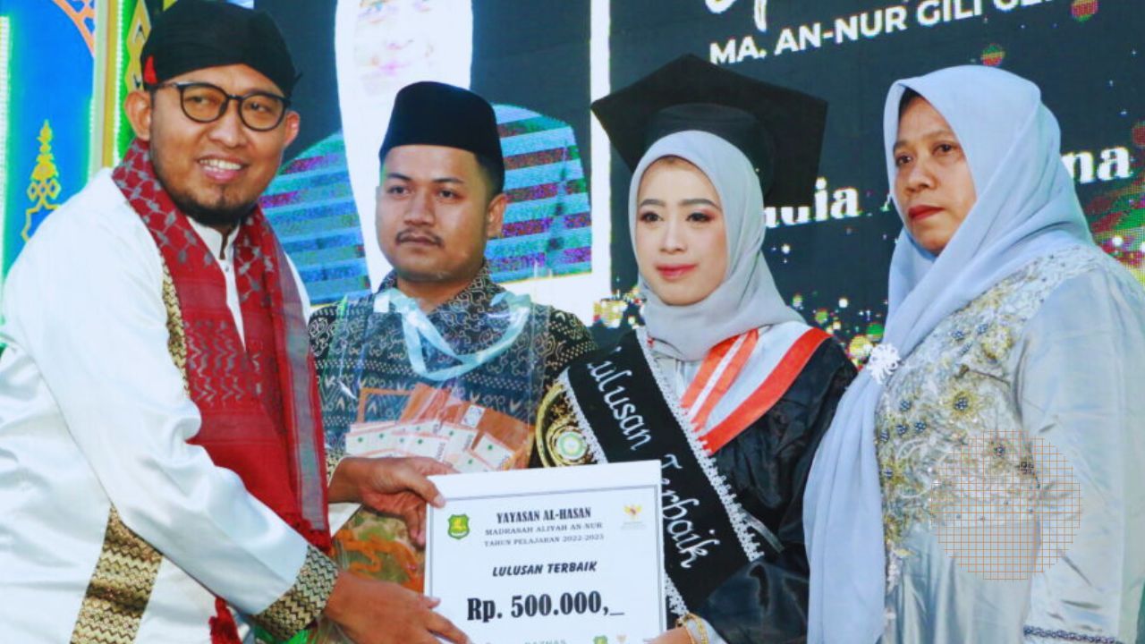 Dua Kapal Tangki Air Senilai Rp 2 Miliar Akan Diluncurkan Bupati Bulan Ini