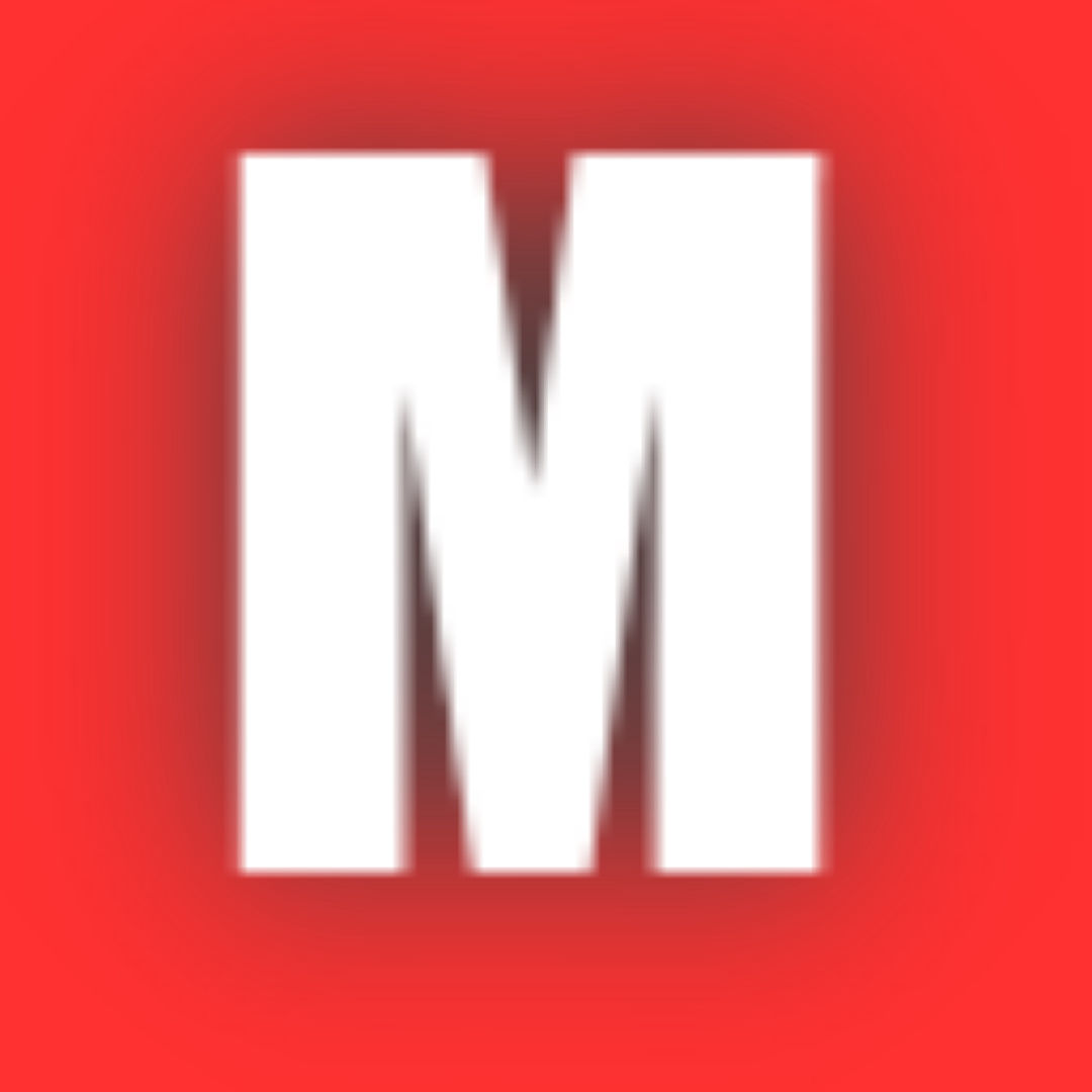 Warga Desa Karay Ganding Heboh Penampakan Babi Ngepet