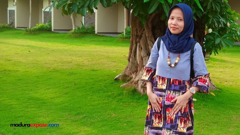 Pakistan Salip Indonesia sebagai Negara Berpenduduk Muslim Terbanyak di Dunia