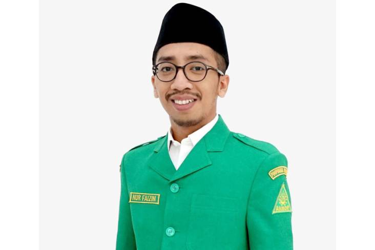 Polemik Jam Buka Toko Kelontong Madura di Bali