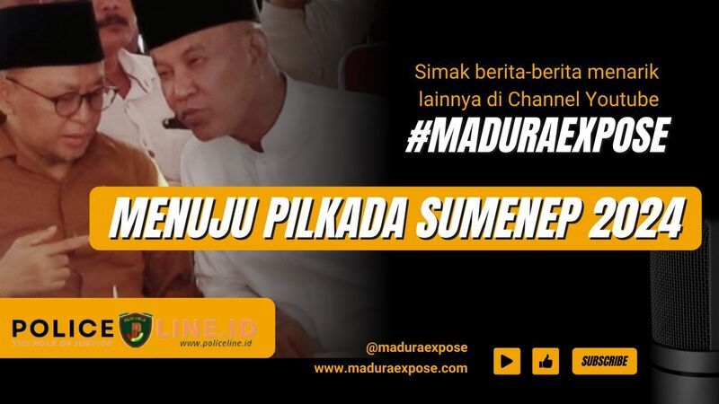 Kangen PKB 1998, Pilkada Sumenep 2024 “Milik” Siapa?