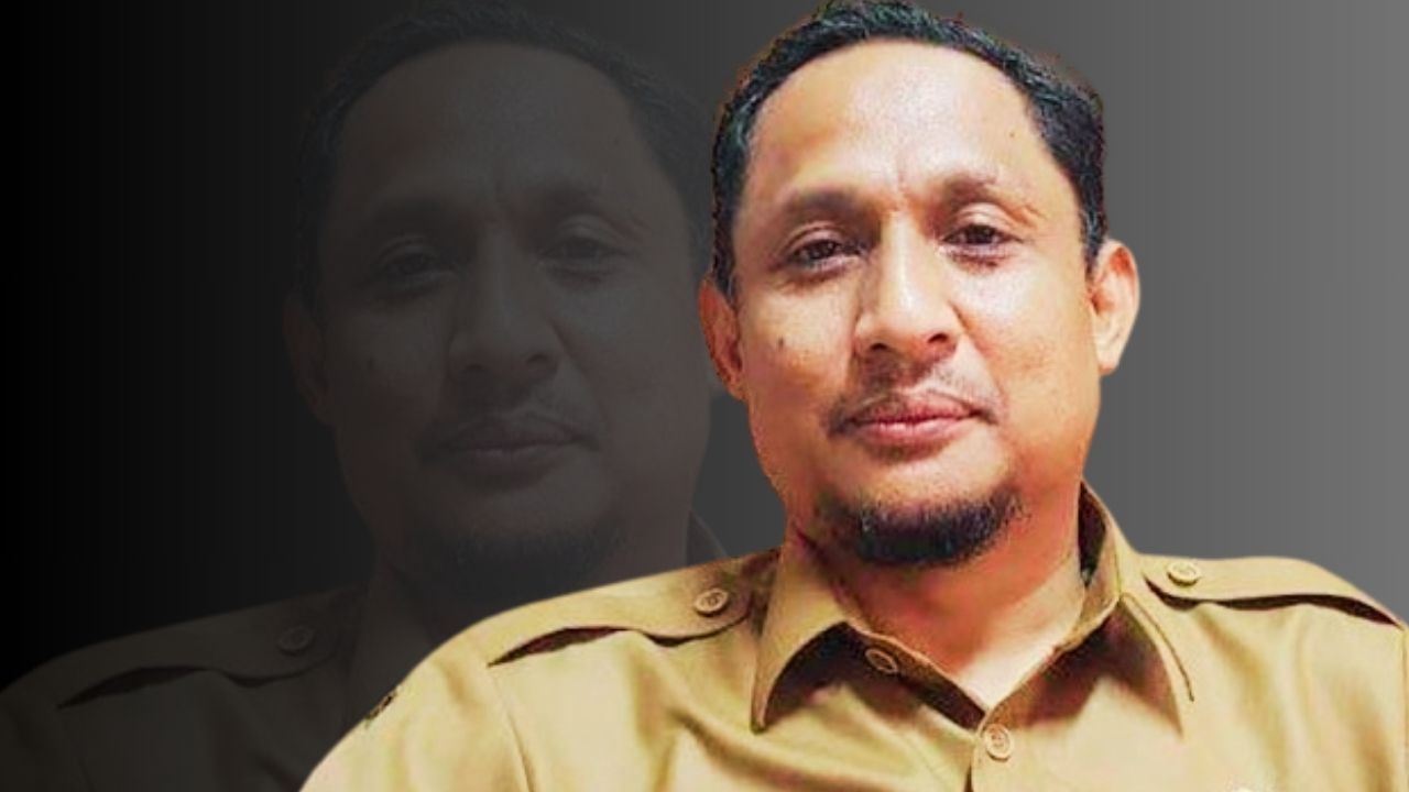Begini Penjelasan Kadisdik Sumenep Soal Zonasi PPDB 2024 Jenjang SD Sederajat 2024