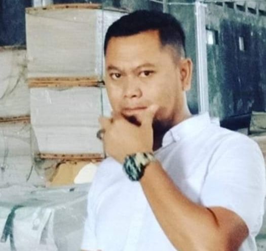 Seruan “Tokoh PKB Sumenep Bersatu” Menggema Jelang Pilkada, Koordinator SMS: Sangat Mungkin Terjadi!