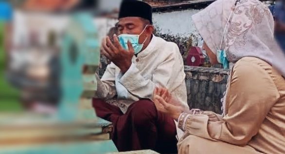 Bisakah Melumpuhkan Kekuatan Politik Incumbent?