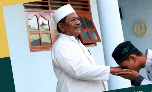 Bom Waktu Pilkada, Ketua Gerindra Sumenep Bisa Jadi Rival Terkuat Lawan Petahana