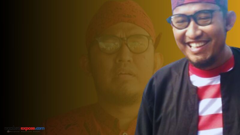 Analis Politik: Jika Gerindra, PKB dan PPP Berkoalisi, PDIP Sulit Menangi Pilkada Sumenep 2024