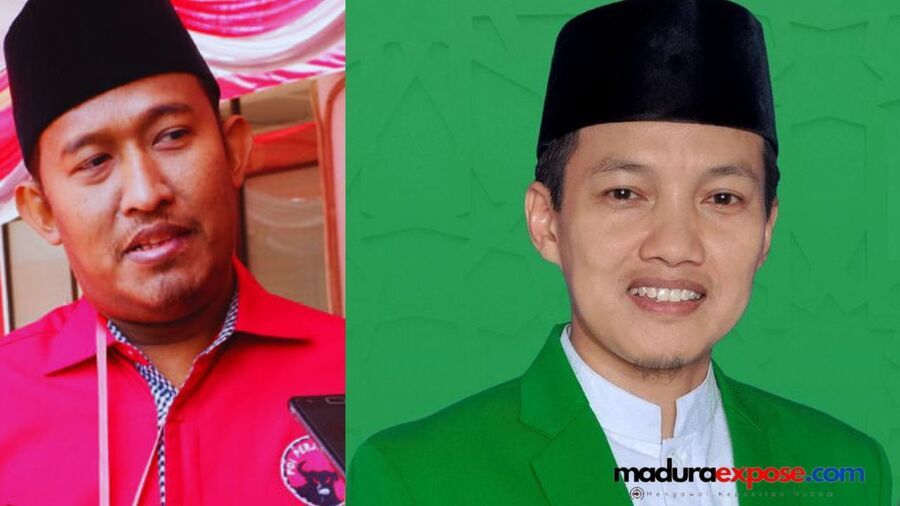 Ra Fikri Berpotensi Balas Kekalahan Pilkada Sumenep 2020
