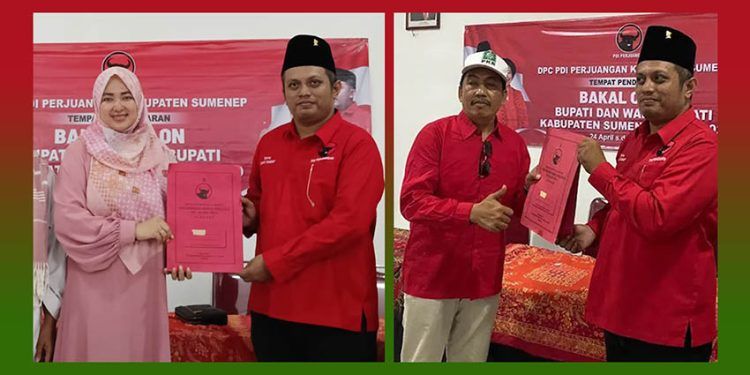 Apa Kabar Herman Dali Kusuma, jargon Perubahan dan Calon Tunggal?