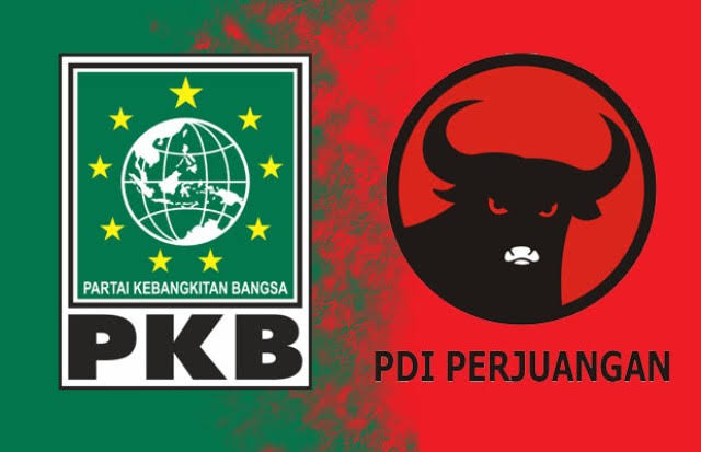 Kemungkinan Koalisi PDIP Sangat Kecil, PKB Sumenep Diprediksi Usung Paslon Pilkada Sendiri