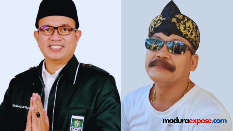 Jika PKB Tak Usung Kiai Unais, Ini Kata Analis Senior