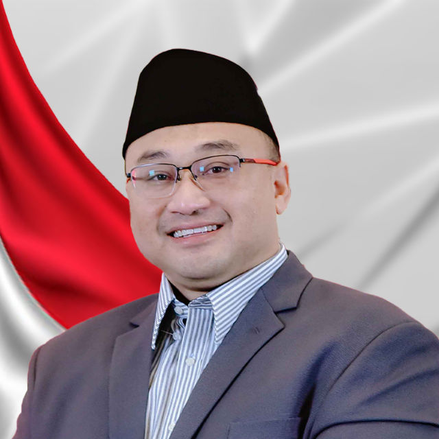 Daftar Anggota KPU Terpilih di 36 Kab/Kota se Jatim