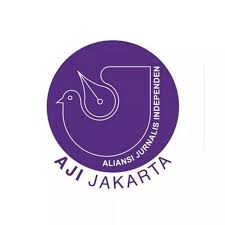AJI Jakarta: Upah Layak Jurnalis 2024 Sebesar Rp 8.334.542