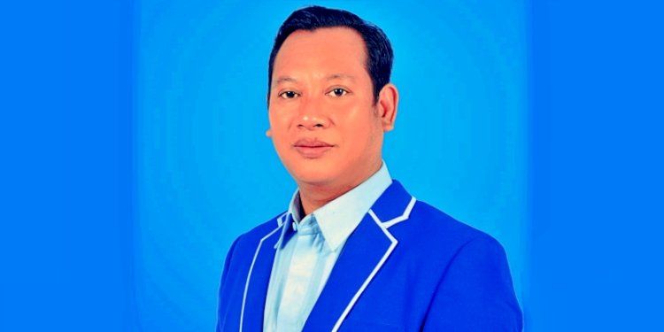 Pilkada Lamongan untuk Siapa?