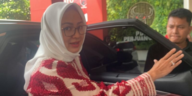 Belajar dari Golkar, Parpol Jangan Grusa-grusu Pilih Cakada