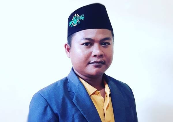 Pecinta Kiai Imam Hasyim Optimis Paslon “Faham” Solid Diakar Rumput