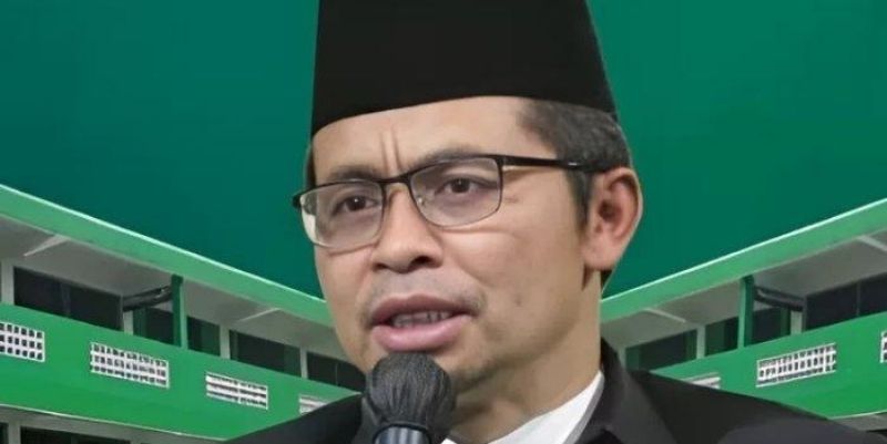 Gara-gara Tertawa di Samping Gus Miftah, KH Usman Ali Kehilangan 40 Job Ceramah