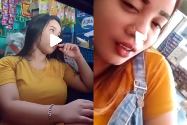 Link Video Warung Madura Durasi 2 Menit 47 Detik yang viral Link Video Warung Madura Durasi 2 Menit 47 Detik yang viral