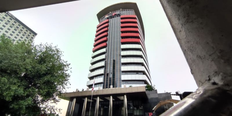 KPK Panggil Nawawi Bersama 28 Orang Lainnya di Kasus Korupsi Dana Hibah Jatim