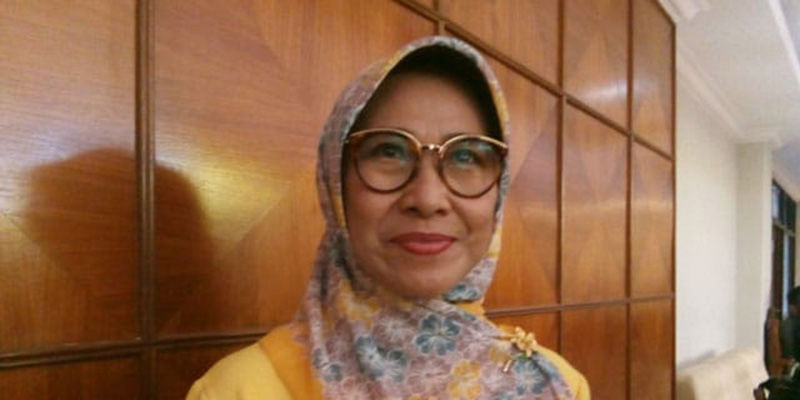 Pemerintah Cabut Izin Tambang di Raja Ampat, Hetifah: Suara Rakyat Didengar