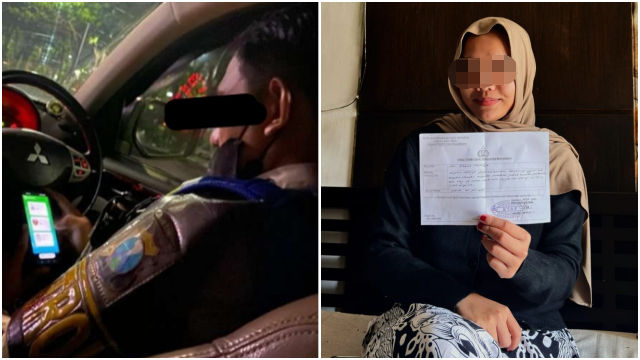 Dituduh Berbuat Asusila, Mahasiswa di Surabaya Diperas Oknum Polisi, Dimintai Rp10 Juta