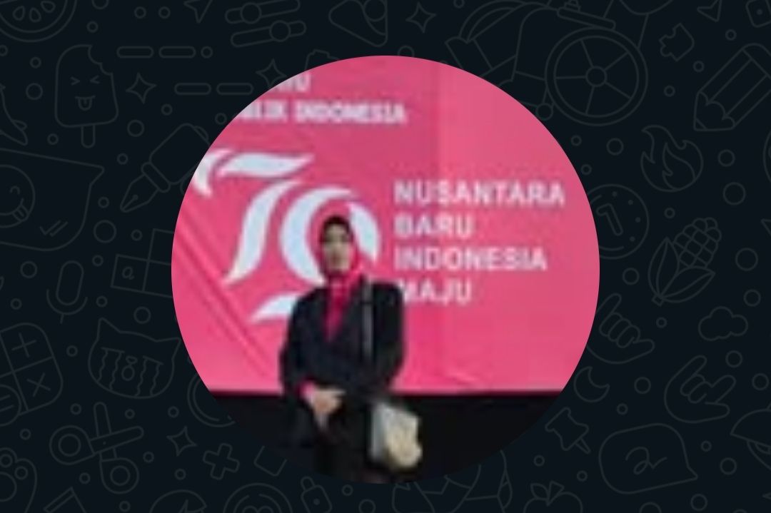 Drama di Balik Pengunduran Diri Dirut RSUD Sumenep: Isu “Lelah” atau Tanggung Jawab Kasus Plafon Ambruk?