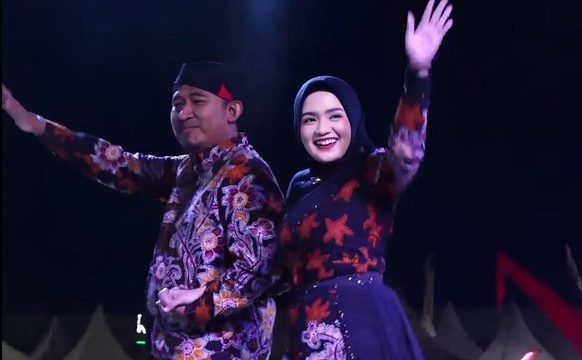 Menanti Palu Bupati: Mutasi Jabatan Strategis Sumenep, Aroma Persaingan di Balik Evaluasi Empat Tahun