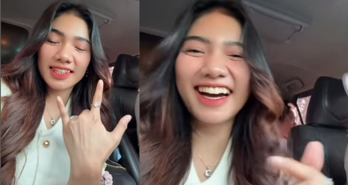 Bukan Sekadar Cantik: Lusyana Jelita, Keajaiban Vokal dari Sumenep yang Kini Jadi Idola