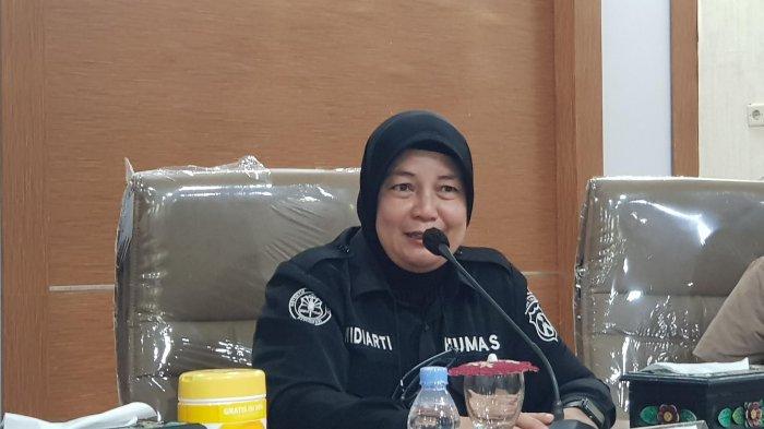 Klarifikasi Resmi Polres Sumenep Terkait BAP Kasus ODGJ Sapudi yang Viral, Sebut Proses Hukum Sudah P21