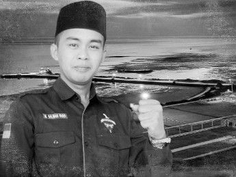 DBH dan PI Sumenep Disorot, BEMSU Desak Pemkab Aktif Tagih Hak Daerah