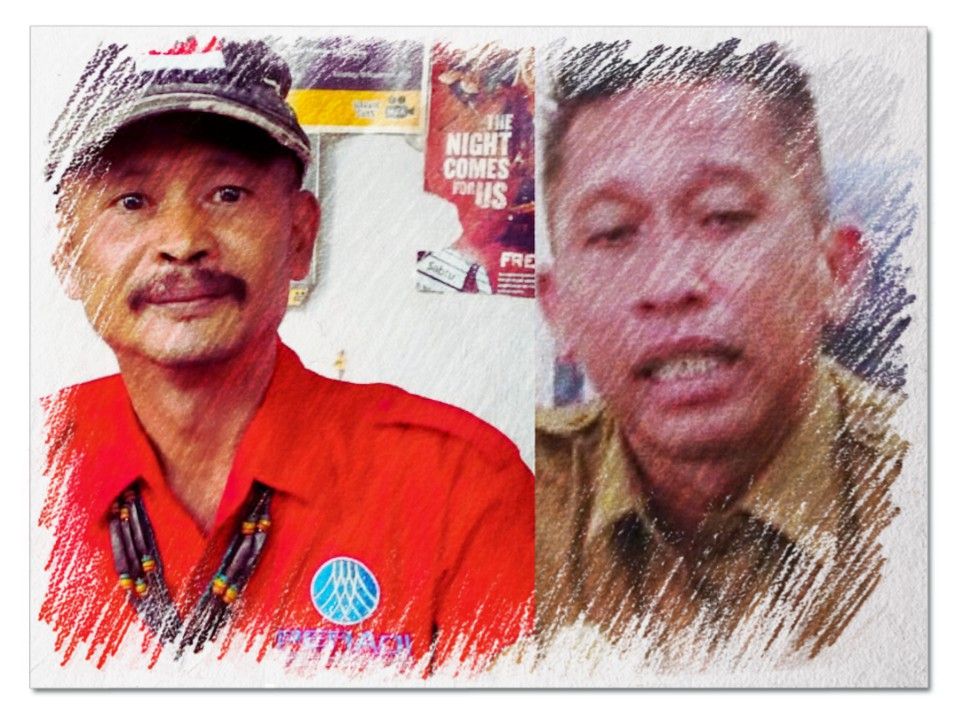 Sapeken Oil and Gas Scandal: Sumenep Government Urges SKK Migas to Resolve Conflict