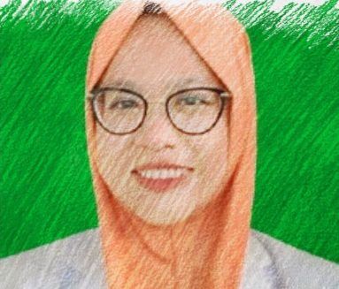 Garda Etik dan Gejolak Akuntabilitas Publik di BK DPRD Sumenep