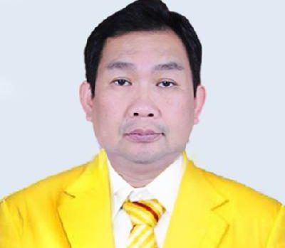 Politikus Golkar Desak Pemekaran Madura: ‘Insya Allah Siap Jadi Provinsi