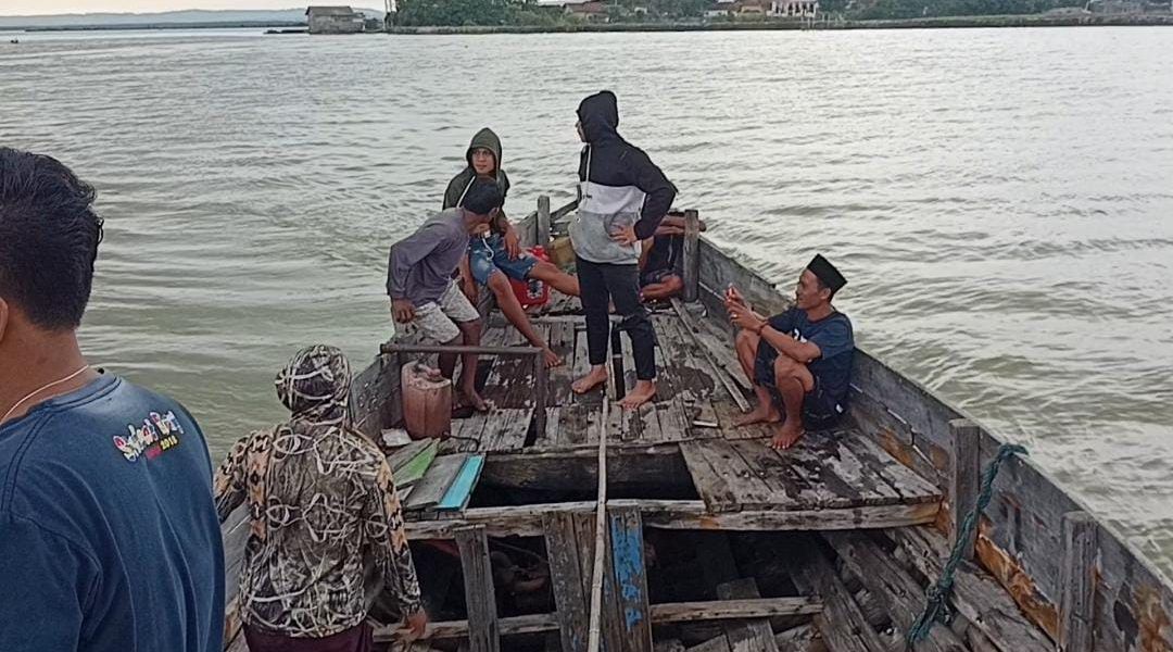 Sengketa Lahan Tambak Garam di Sumenep Memanas, Polda Jatim Turun Tangan