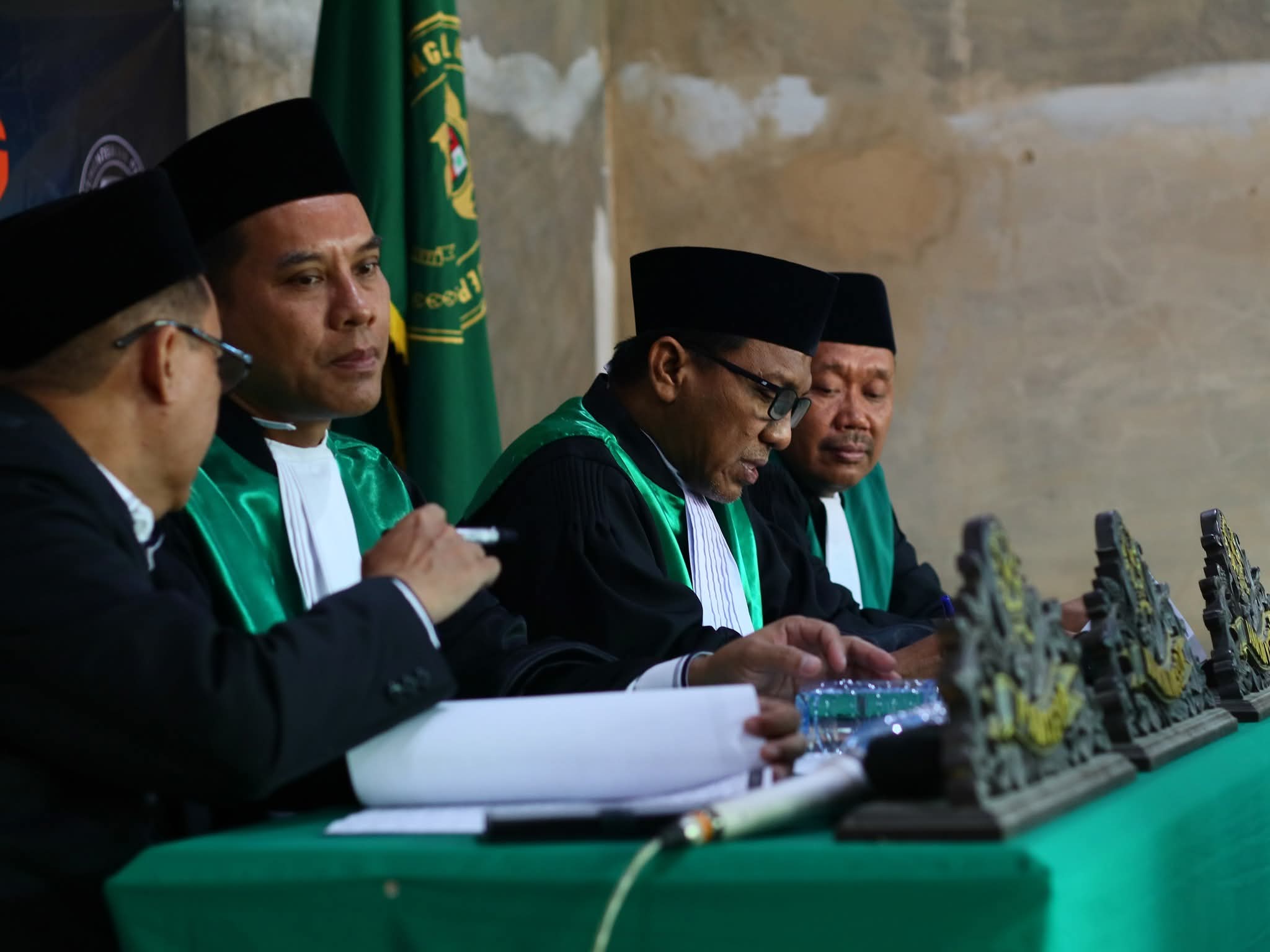 Dilema Pernikahan Anak yang Mengancam Masa Depan Sumenep