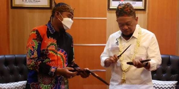 Menghidupkan Kembali Warisan Leluhur: Kenapa Kongres Budaya Nasional Penting?