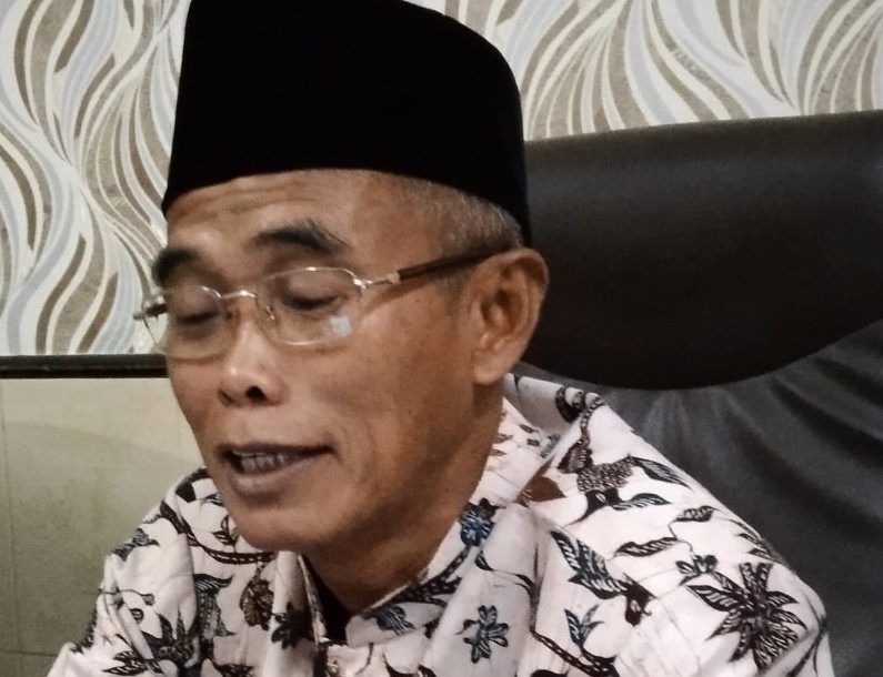 Polemik Sekolah Rakyat di Sumenep: DPRD Ingatkan Pemkab Pentingnya Kajian Hukum dan Regulasi Pendidikan