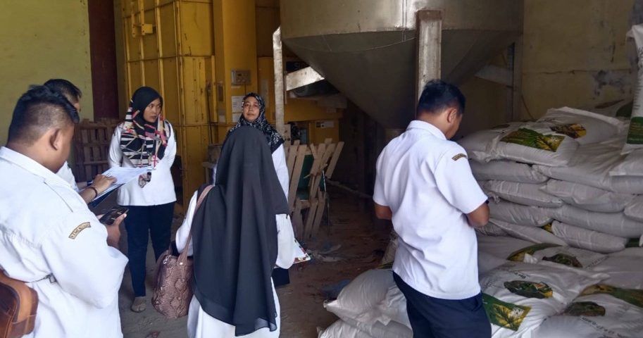 Korupsi Merajalela? Dana Pajak Rokok Jadi Sorotan di Sumenep