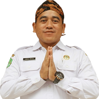 Geliat Nikah Dini: Ikhtiar Meneguhkan Syiar, Merawat Generasi Rabbani di Sumenep