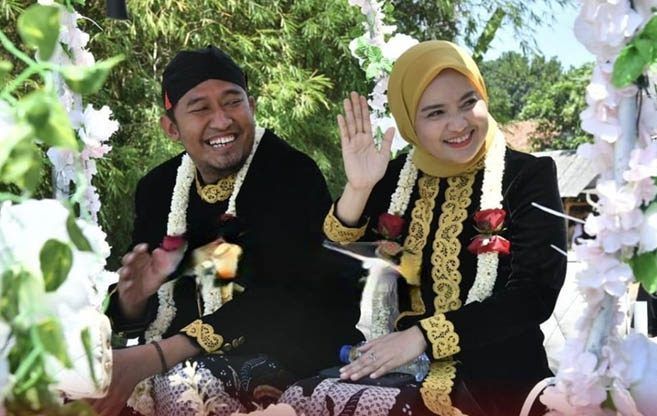 Harga Tembakau 2025 di Sumenep: Ini Penjelasan Titik Impas (TIHT) yang Jamin Petani Untung