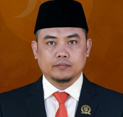 DPRD Sumenep Rekomendasikan Penutupan Semua Tambang Ilegal