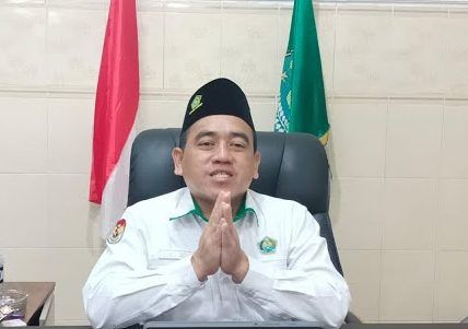 Terobosan Baru Kemenag Sumenep: ‘SpHeal Blessing’ Kolaborasi Medis-Spiritual untuk Pemulihan Pasien