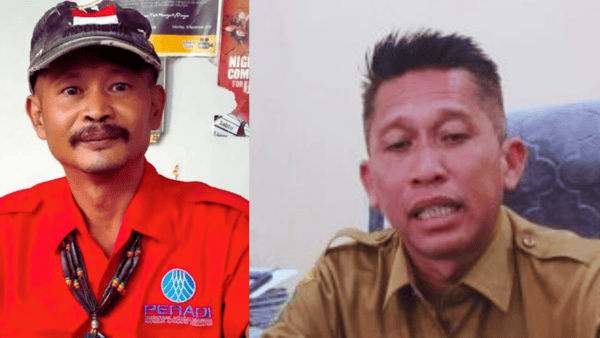 Skandal Migas Sapeken, Pemerintah Sumenep Dorong SKK Migas Selesaikan Konflik