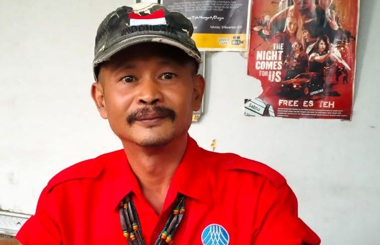 Skandal ‘Hantu’: Aktivis Sumenep Desak SKK Migas Cabut Izin PT MGA Utama Energi di Sapeken