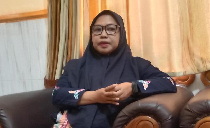 Dana Kapitasi di Sumenep dan Bantahan Isu Pemotongan Puskesmas