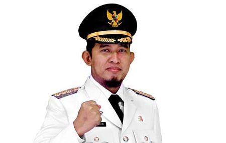 Geliat DBH Migas Madura, Bupati Sumenep Soroti Aturan yang Jauh dari Adil