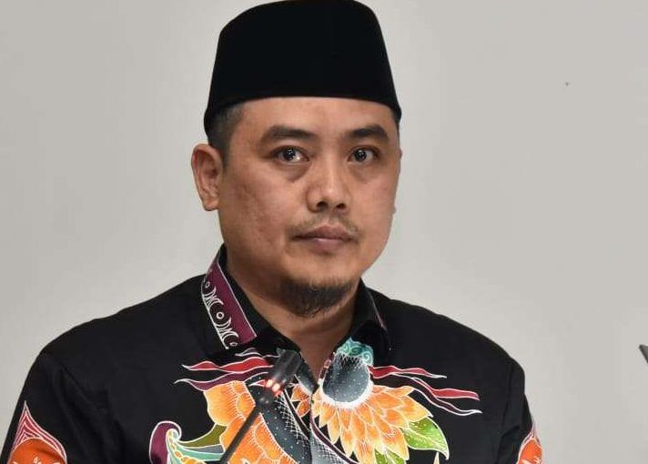 Tambak Udang Ilegal Mengancam, DPRD Sumenep Bentuk Pansus